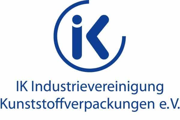 IK Logo Zweisprachig