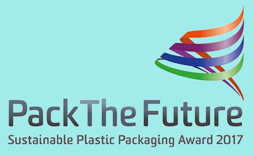 PackTheFuture Logo 2018 Min