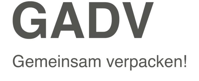 GADV Logo