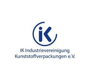 IK Logo Min