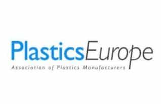 PlasticsEurope Logo Min
