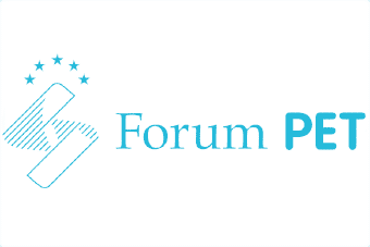 Forum PET Logo