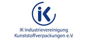 Welcome to the Industrievereinigung Kunststoffverpackungen