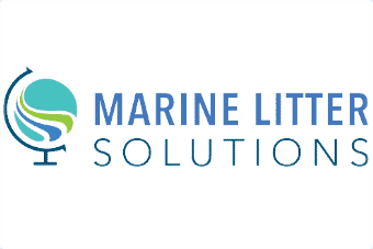 Marine-Litter-Solutions Logo