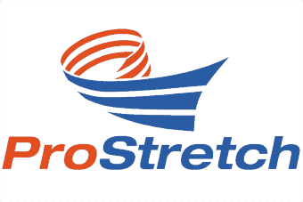 prostretch logo