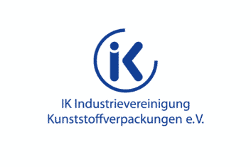 IK-Kunststoffverpackungen-Logo-Kunststoff