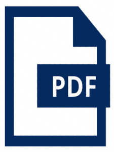 Logo Pdf