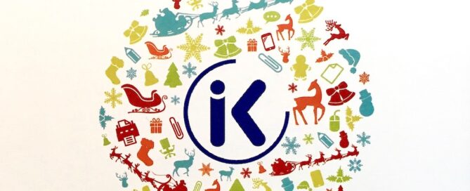 Weihnachten 2018 Karte IK Kunststoffverpackungen IMG 3642 Header