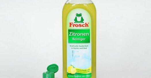 Innovative Kunststoffverpackung Heinz Plastik Flasche Verschluss Innovation Ecodesign