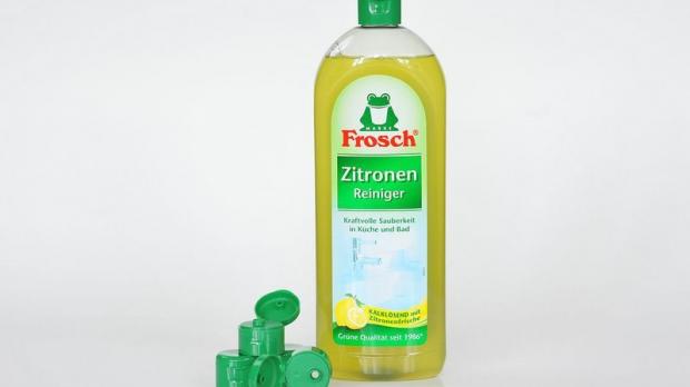 Innovative Kunststoffverpackung Heinz Plastik Flasche Verschluss Innovation Ecodesign