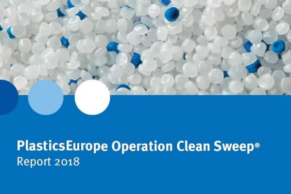 Operation Clean Sweep Report 2018