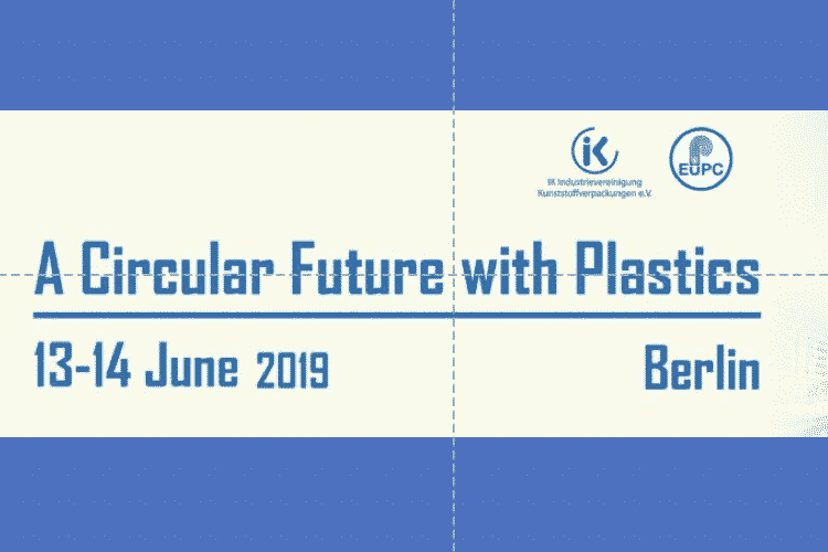 Circular Future With Plastics IK EupC Beitragsbild