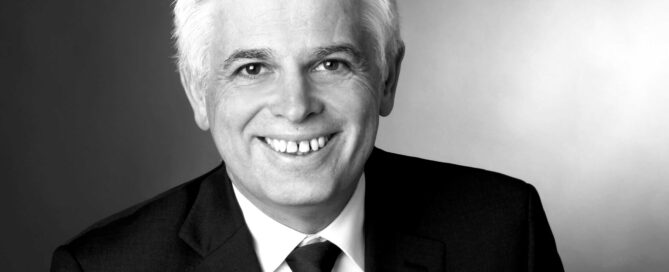 Thilo Klein Schütz ICPP