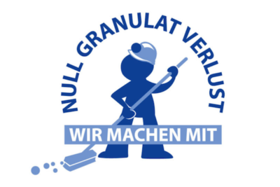 Logo Null Granulatverlust 600x511 Kein Plastik Im Meer Beitragsbild