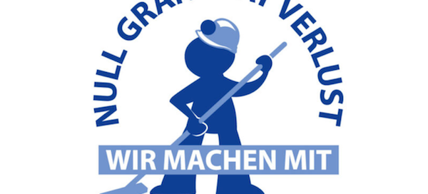 Logo Null Granulatverlust 600x511 Kein Plastik Im Meer Beitragsbild