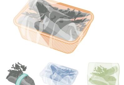 Welche Verpackung Ist Nachhaltiger Eco Design