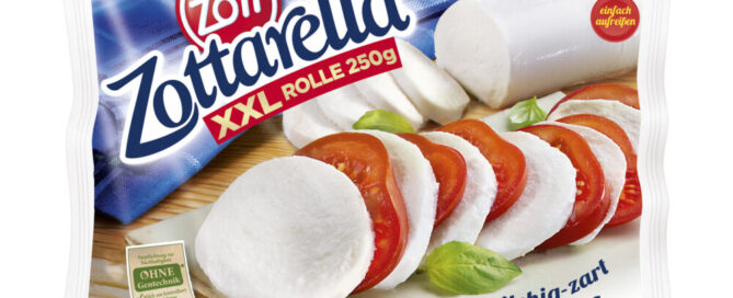 Zottarella Rolle Packshot Quelle PM Suedpack