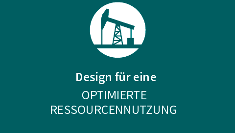 Eco Design Strategie Optimierte Ressourcennutzung