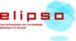 Elipso Logo
