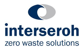 Interseroh Logo