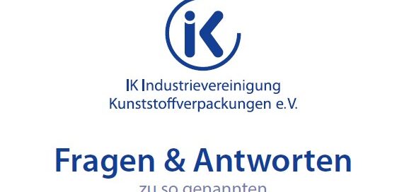 FAQ-Oxo-Abbaubare-Kunststoffe