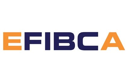 Efibca Logo