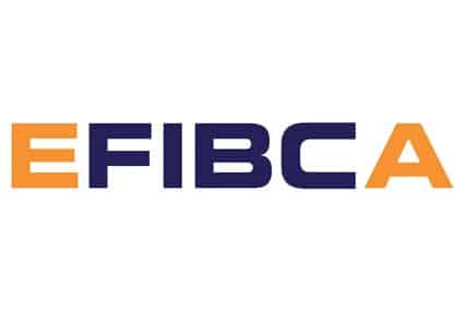 Efibca Logo