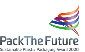 PackTheFuture Logo2020 150