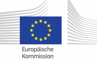 EU-Verpackungsverordnung: IK fordert ökologische Weitsicht bei Neuregulierung des Verpackungsmarktes