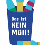 IK Forum PET PET Flaschen Mythos 05 Recycling Bild
