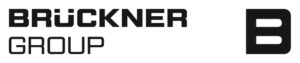 Logo Brückner