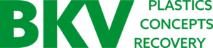 Bkv Logo