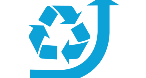 IK Icons Recycling