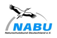 Nabu Logo Min