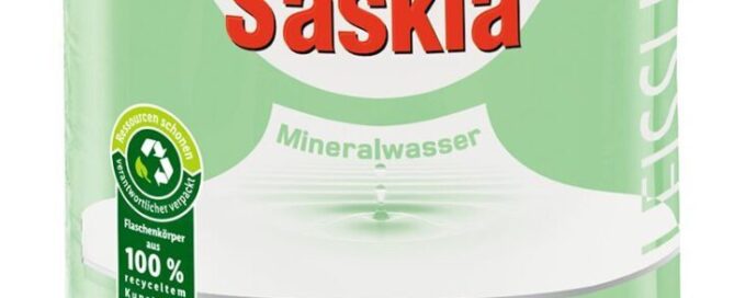 PET-Flasche Saskia Miwa Still 1 5 MEG