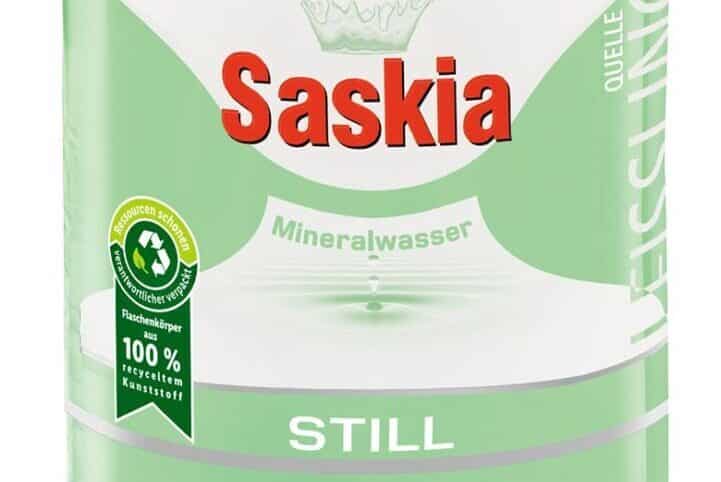 PET-Flasche Saskia Miwa Still 1 5 MEG