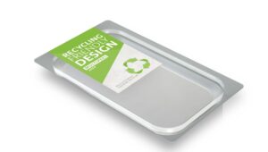 Xpep Multipeel Suedpack - Folienverpackung, Nachhaltigkeit, Kunststoff, Innovation