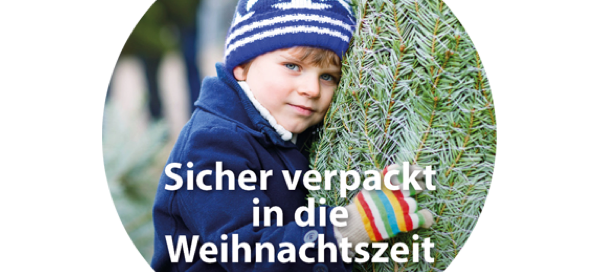 Weihnachtsgruss Beitrag