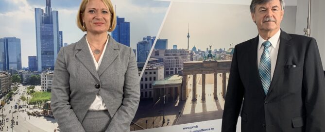 Foto GKV Kunststoff Pressekonferenz 2021
