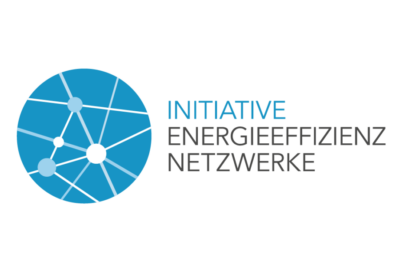 Initiative Energieeffizienz netzwerke