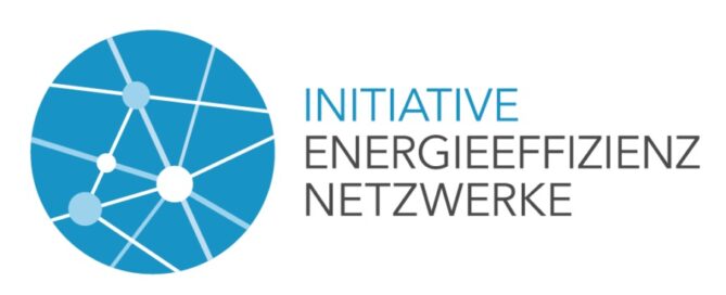 Initiative Energieeffizienz Netzwerke