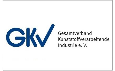 Logo GKV