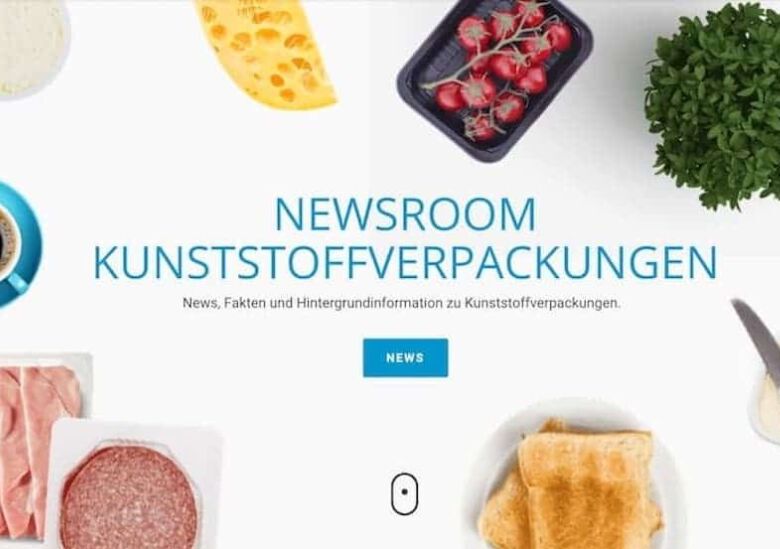 Header Mobil Newsroom Kunststoffverpackungen Fruehstueck Plastik Verpackung Header Mobil Newsroom Kunststoffverpackungen Fruehstueck Plastik Verpackung