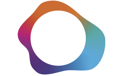 Logo KI RGB