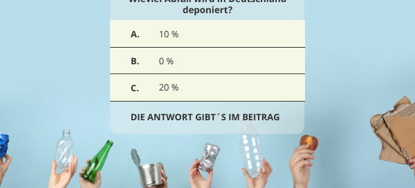 Kunststoffverpackungen-Recycling-Quiz-Auswertung-Beitragsbild