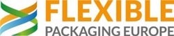 Flexible Packaging Europe Logo