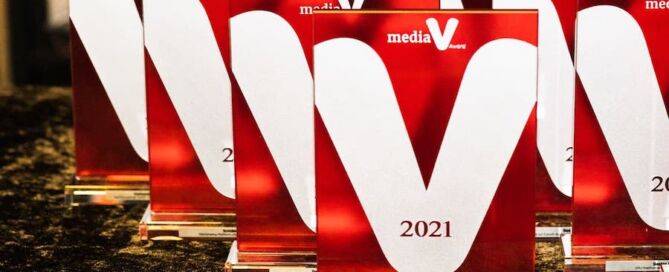Media V Award Beste Website IK Verband PlasticsEurope Fink Fuchs Foto SWernz 3x2
