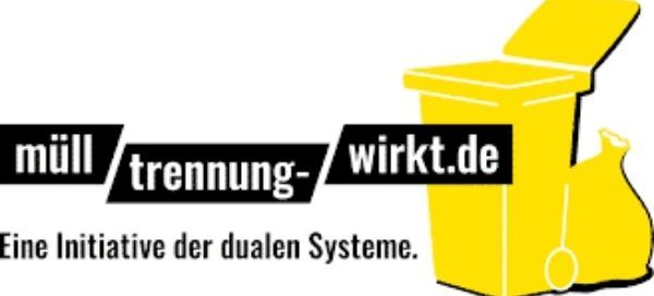 Mülltrennung Wirkt Beitragsbild