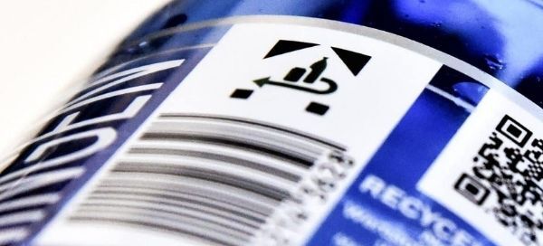 Beitragsbild Pfand PET Recycling