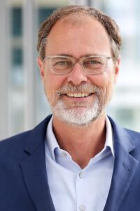 Thorsten-Kuehmann-Geschaeftsfuehrer-VDMA-200×300-2 Thorsten Kühmann Geschäftsführer VDMA